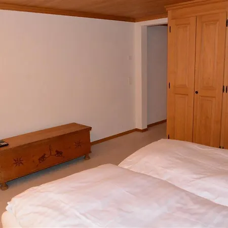 Hahnenkamm