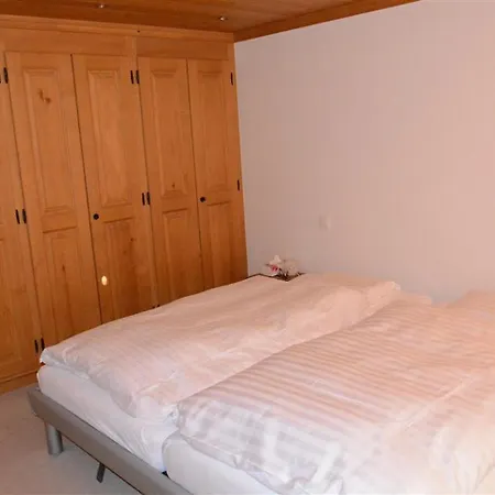 Hahnenkamm