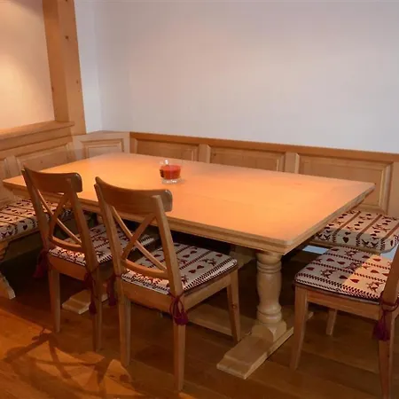 Hahnenkamm